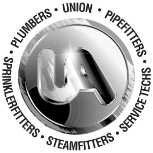 UA+LOGO+GREYSCALE